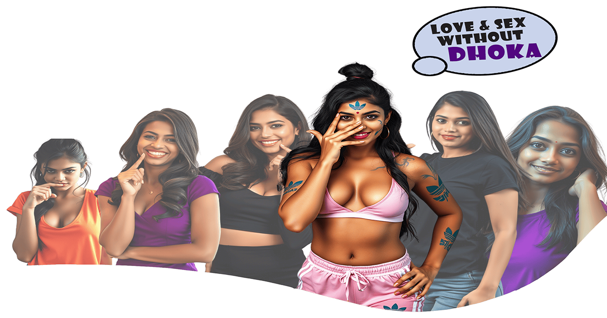 Chandigarh Escorts